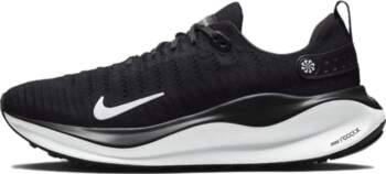 Nike ReactX Infinity Run 4 Melni