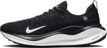 Nike ReactX Infinity Run 4 Melni
