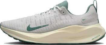 Nike ReactX Infinity Run 4 Premium