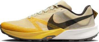 Nike ReactX Terra Kiger 10 Alabaster
