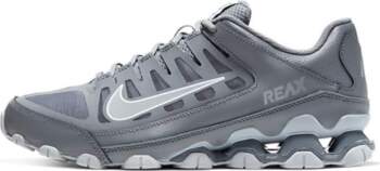 Nike Reax 8 TR Mesh `Cool