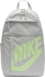 Nike Recycled Polyester Backpack Unisex Light