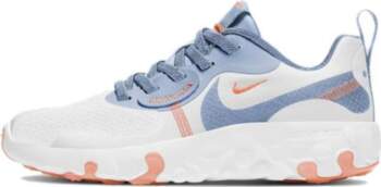 Nike Renew Lucent 2 Comfortable Shock