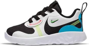 Nike Renew Lucent 2 zemi zīdaiņu