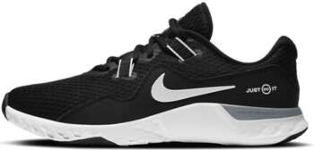 Nike Renew Retaliation Tr 2 `Black