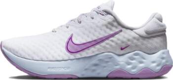 Nike Renew Ride 3 `White Rush