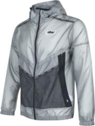 Nike Repel Wild Run Windrunner Ikdienas