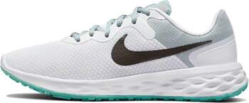 Nike Revolution 6 Next Nature Iris