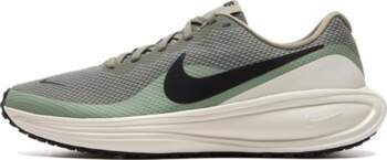Nike REVOLUTION 8 Low top Casual