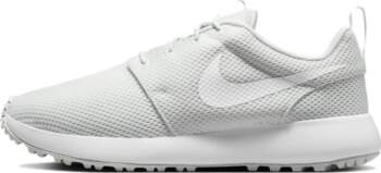 Nike Roshe Golf Next Nature Photon