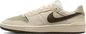Nike SB Code 58 Skrituļdēļu Apavi