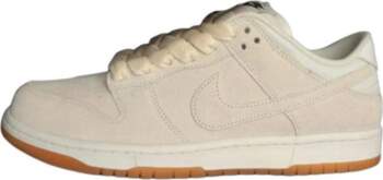 Nike Sb Dunk Low Pro B