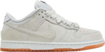 Nike SB Dunk Low Pro B