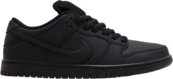 Nike SB Dunk Low Pro Triple