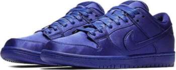 Nike SB Dunk Low x NBA
