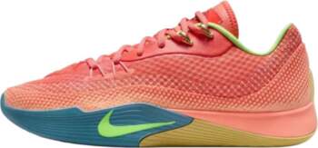 Nike ST. Flare EP Light Wild