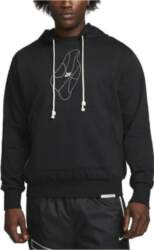 Nike Standard Issue Basketball Pullover Dri