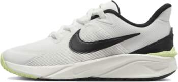 Nike Star Runner 4 GS Summit