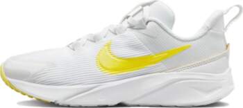 Nike Star Runner 4 PS Summit