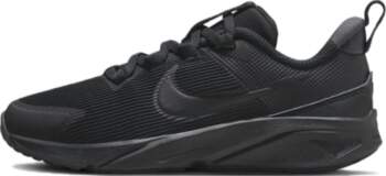 Nike Star Runner 4 PS Triple