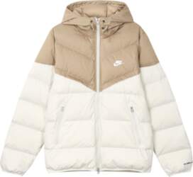 Nike Storm FIT Storm FIT Windrunner