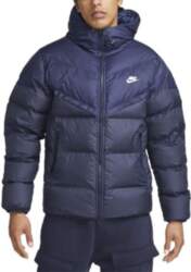 Nike Storm FIT Windrunner PrimaLoft® Puffer