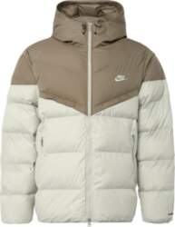 Nike Storm Fit Windrunner Primaloft Puffer