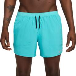 Nike Stride Men`s Dri-FIT 5  Brief-Lined