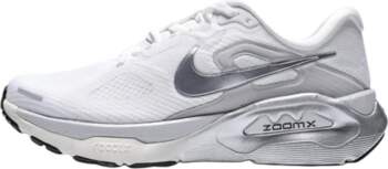 Nike Structure Plus Ess Comfortable Durable