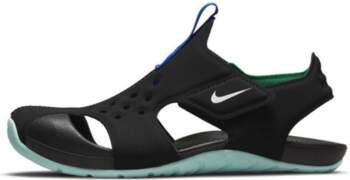 Nike Sunray Protect 2 Space Ādas