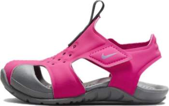 Nike Sunray Protect 2 TD `Hyper