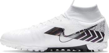 Nike Superfly 7 Elite MDS TF