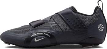 Nike SuperRep Cycle 2 Next Nature