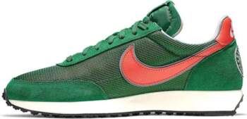Nike Tailwind 79 Stranger Things Hawkins