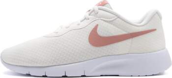 Nike Tanjun EasyOn GS Summit White