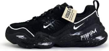 Nike Tech Hera Black Tide Avant