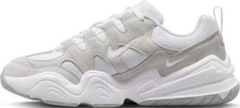 Nike Tech Hera DR9761-100 38 white