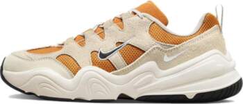 Nike Tech Hera Monarch Black Light