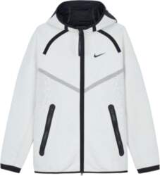 Nike Tech Pack Windrunner Zip-Up Hooded
