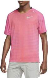Nike TechKnit Future Fast Skriešanas krekliņš