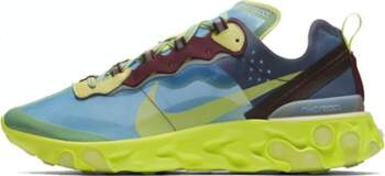 Nike Undercover X React Element 87