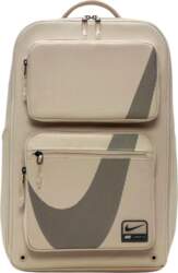 nike utility backpack