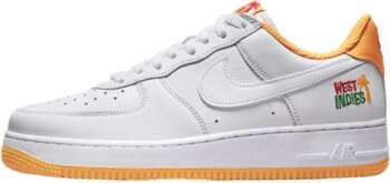 Nike Vīriešu Air Force 1 Low