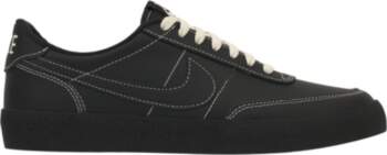 Nike Vīriešu Killshot 2 Black Phantom
