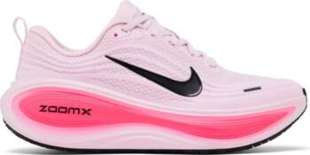 Nike Vomero Plus `Pink Foam /