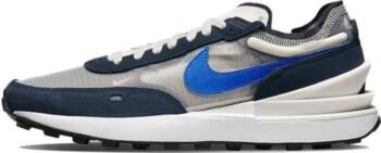 Nike Waffle One Se Phantom Hyper