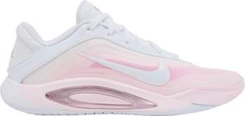 Nike Wmns A`One `#1 Draft Pick`