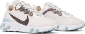 Nike Wmns React Element 55 SE