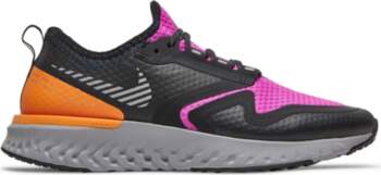 Nike Womens Odyssey React 2 Shield