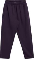 Nike Wool Classics SS25 Open Hem